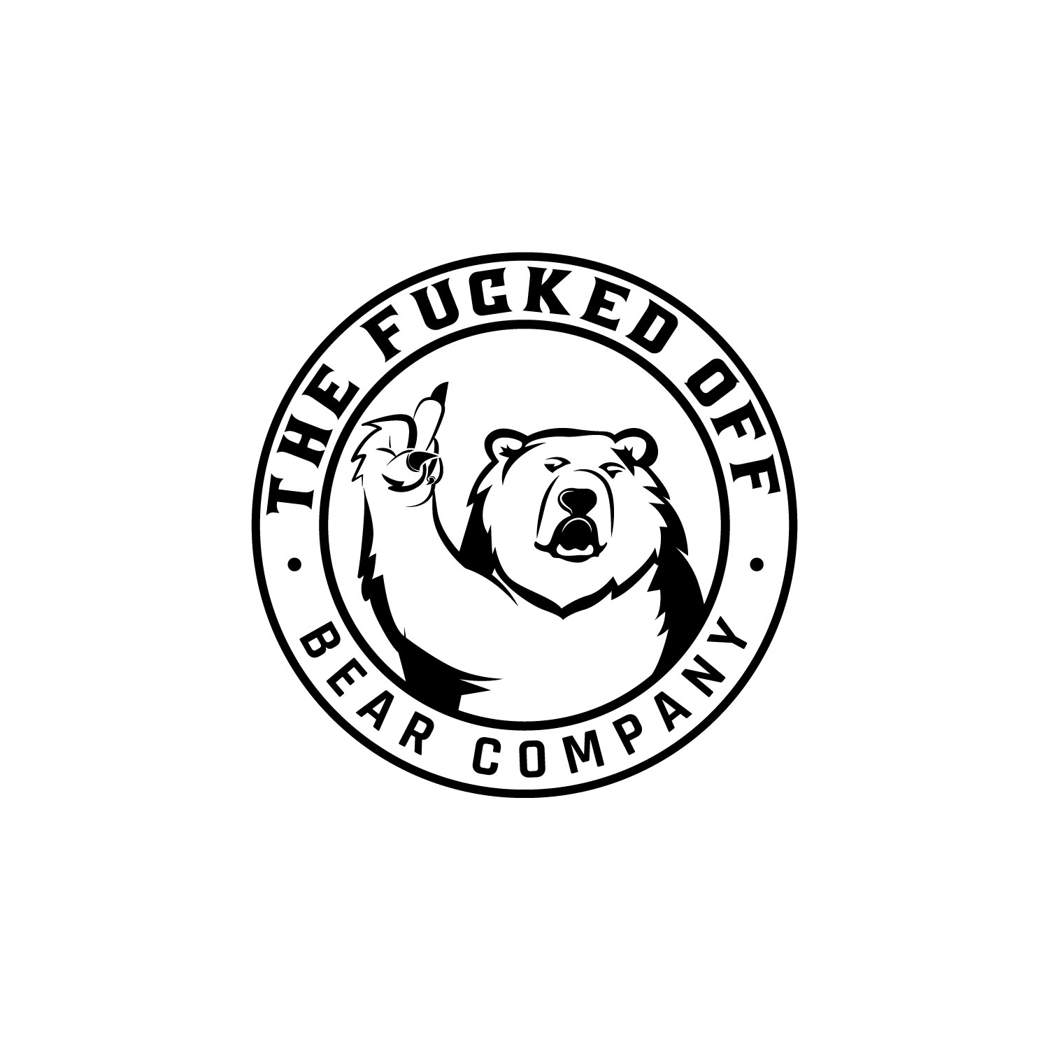 Logo Design by RAMDHONU for this project | Design #24377119