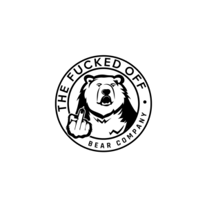 Diseño de Logo por RAMDHONU para este proyecto | Diseño: #24384569