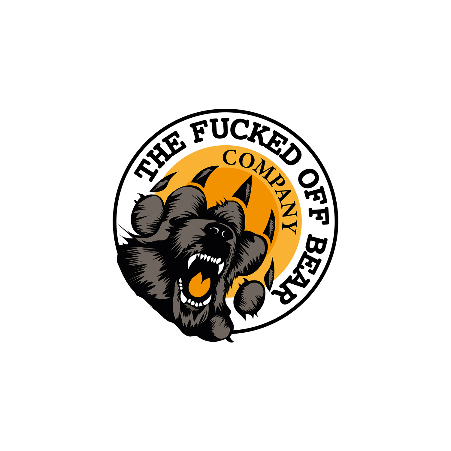 Logo Design by nadbook2323 for this project | Design #24369142