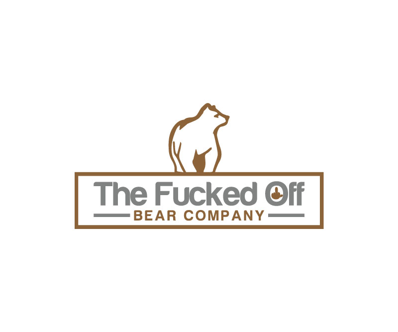 Logo Design by ZJ Design for this project | Design #24392140