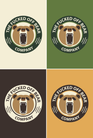 Logo Design by analidzlpz