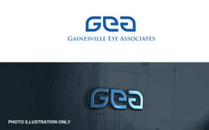 Logo Design by MT