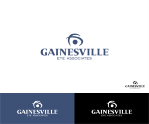 Logo Design by TonyBishop for this project | Design #24416410