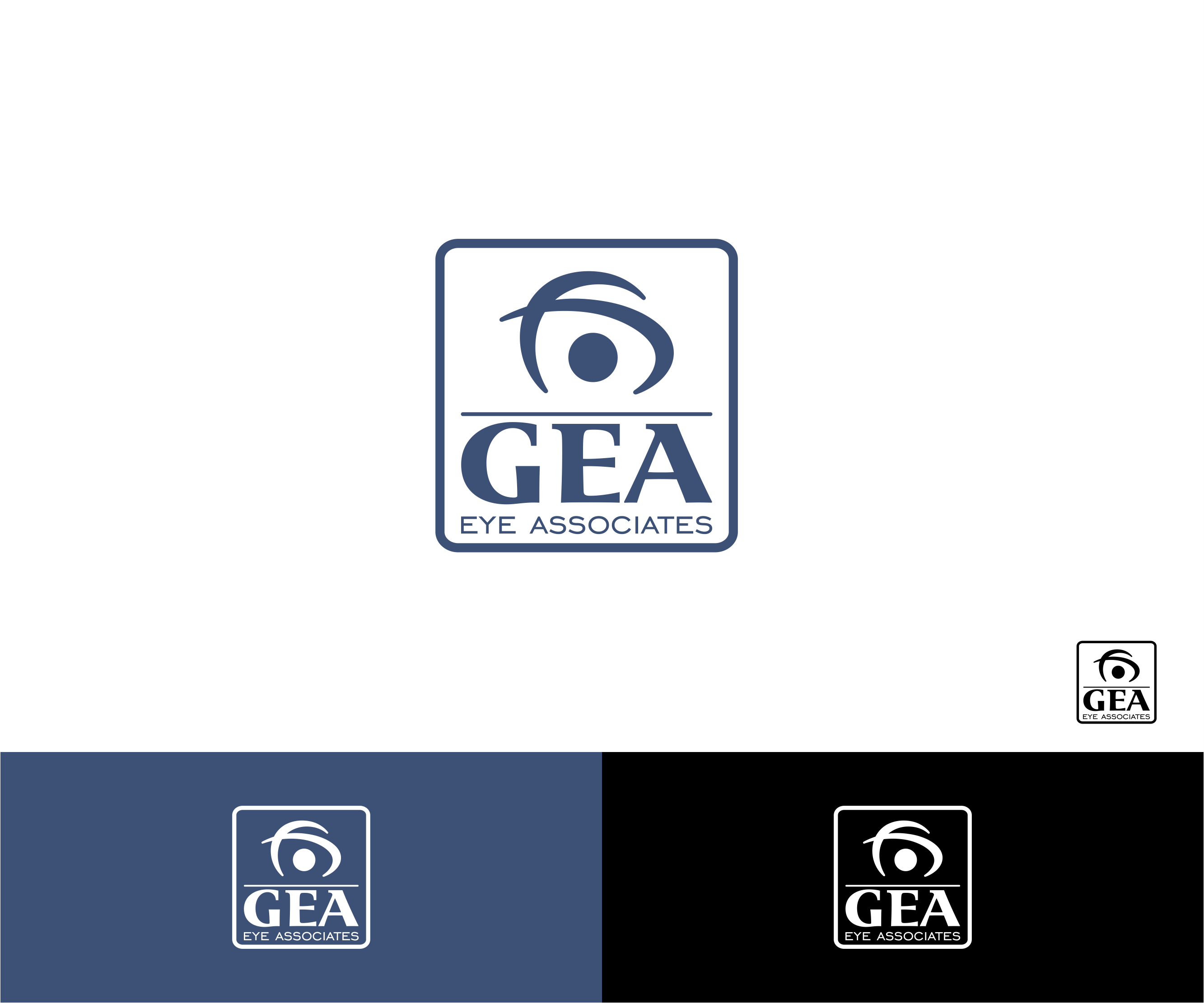 Logo Design by Tony Bishop for this project | Design #24416449