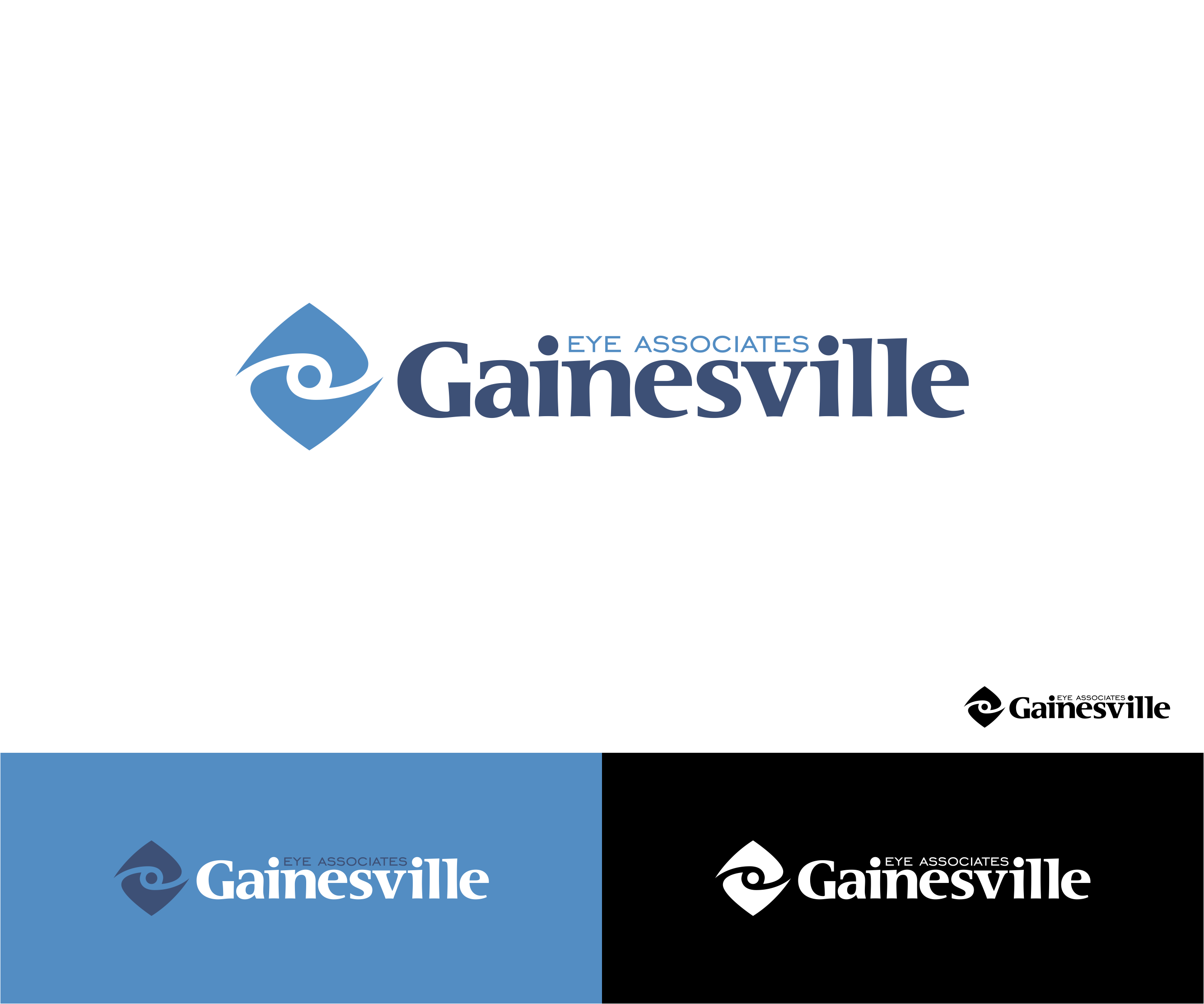 Logo Design by Tony Bishop for this project | Design #24416503