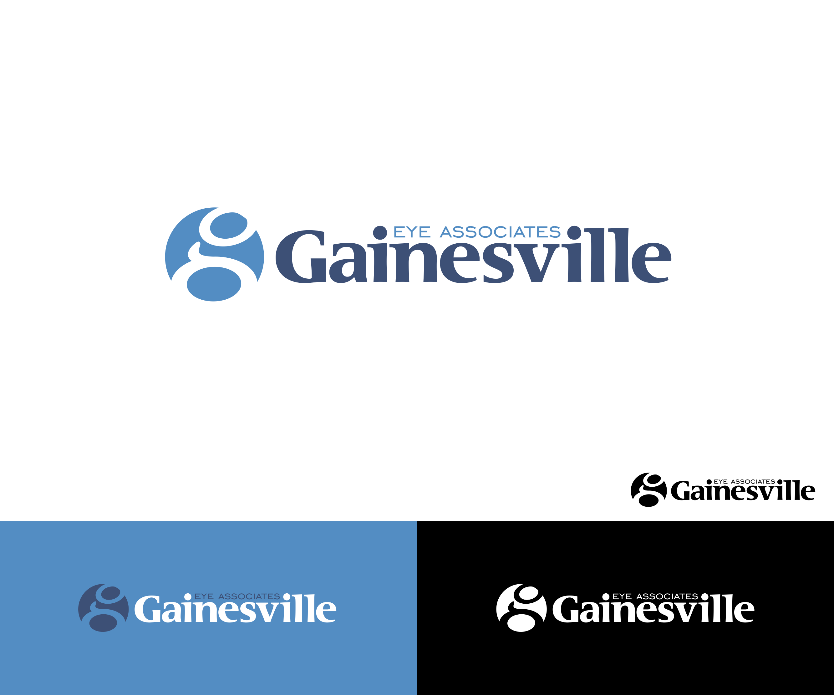 Logo Design by Tony Bishop for this project | Design #24416533