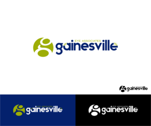 Logo Design by Tony Bishop for this project | Design: #24416644