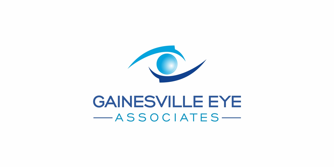 Logo Design by Borago for this project | Design #24463637