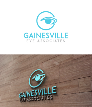 Logo Design by trufya for this project | Design: #24465148