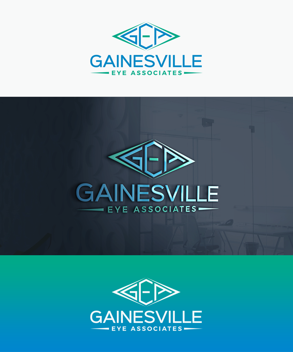Design de Logo par Ethien pour ce projet | Design #24418187