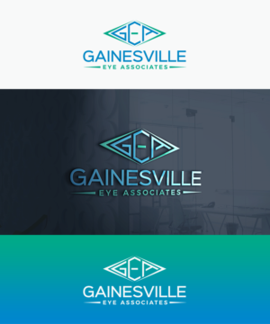 Design de Logo par Ethien pour ce projet | Design : #24418187