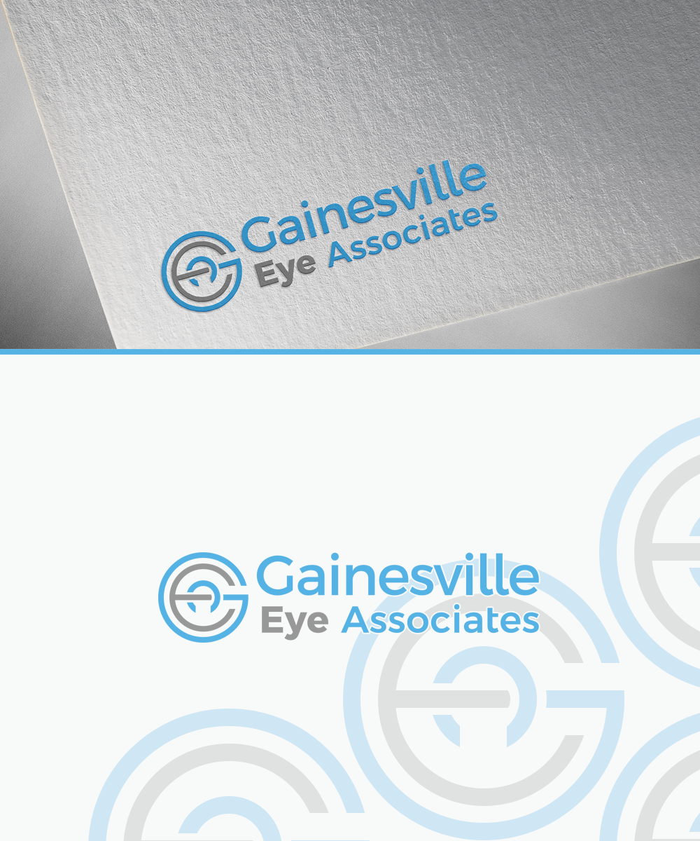 Logo Design by Ethien for this project | Design #24421862