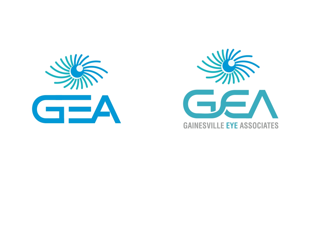 Logo Design by Savitra for this project | Design #24402559