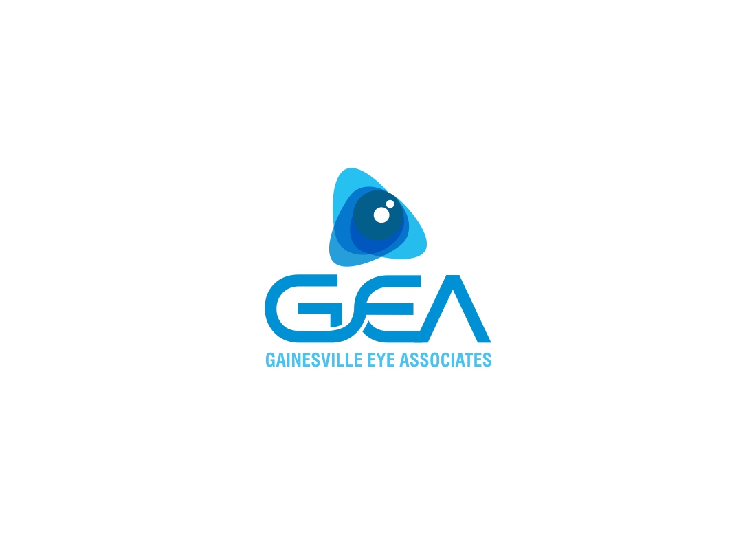 Logo Design by Savitra for this project | Design #24402586