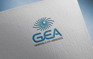 Logo Design by Savitra for this project | Design: #24402883