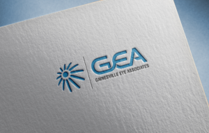 Logo Design by Savitra for this project | Design: #24402899