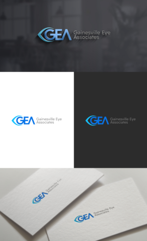 Logo Design by GLDesigns for this project | Design: #24407418