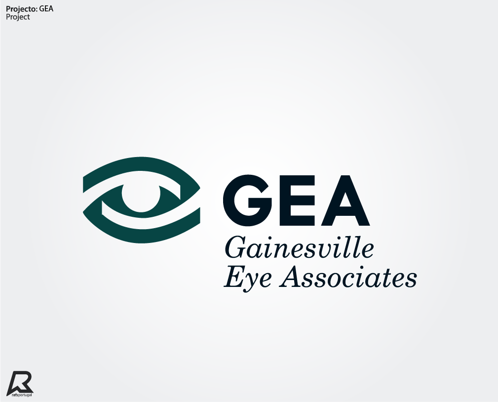 Logo Design by Rafs for this project | Design #24409268