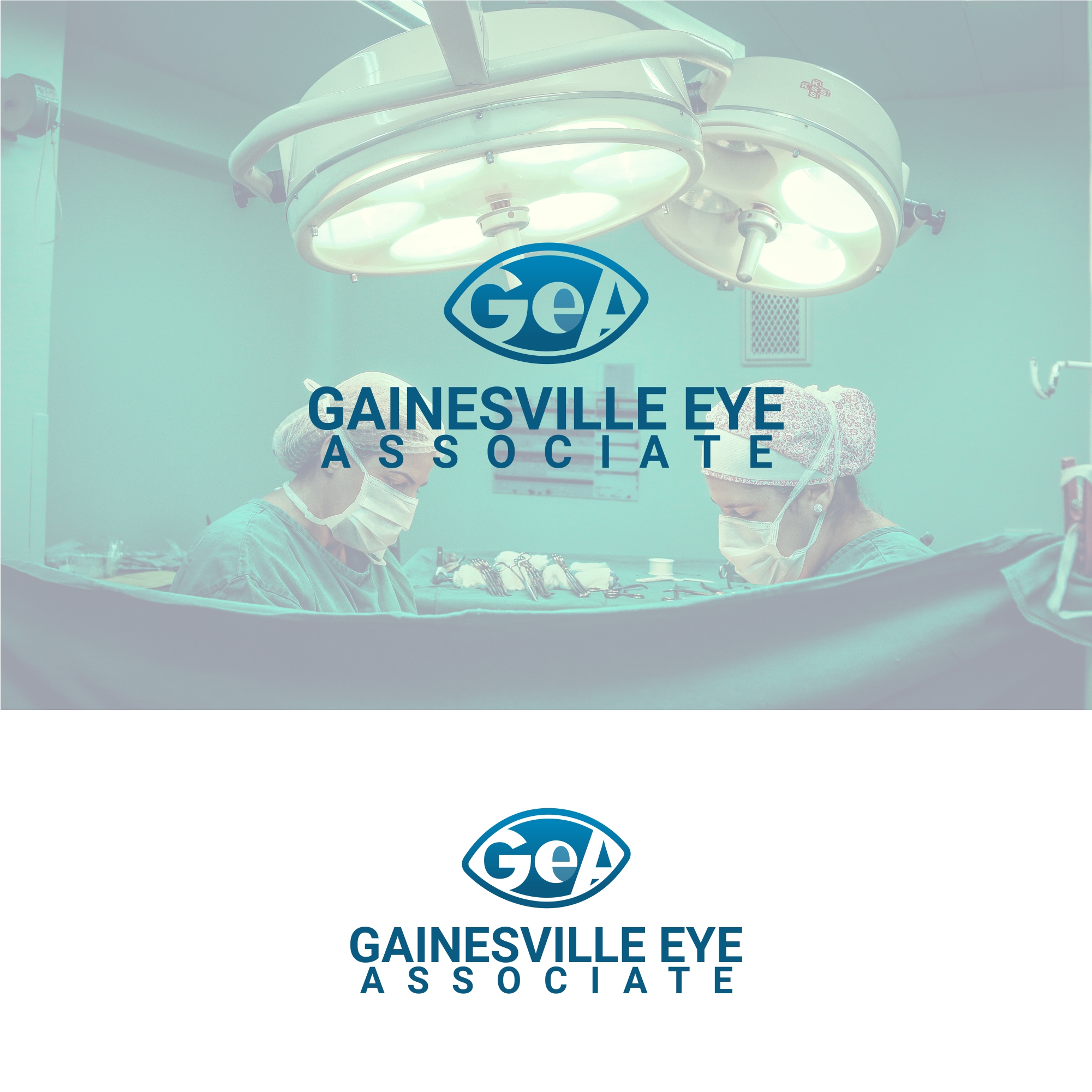 Logo Design by alitjuara for this project | Design #24437754