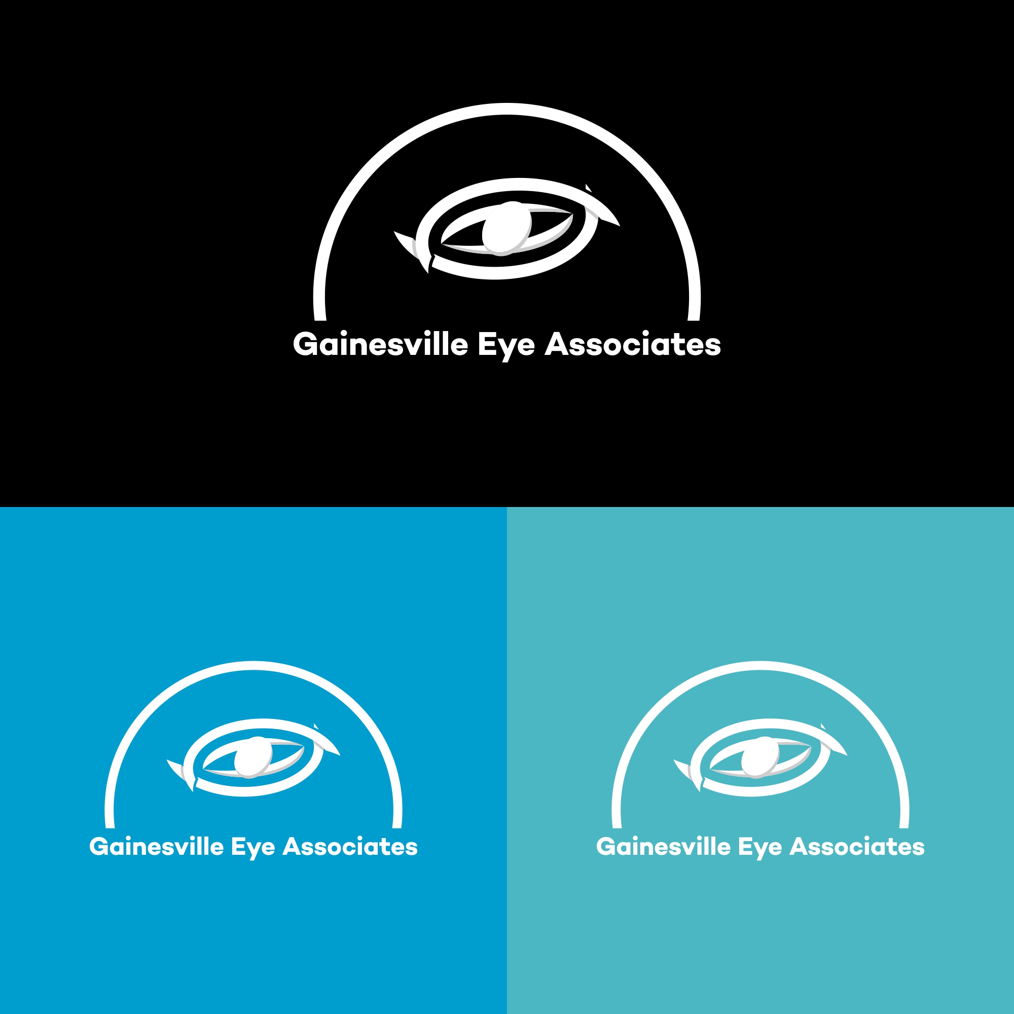 Logo Design by alitjuara for this project | Design #24437755