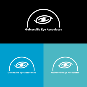 Design de Logo par alitjuara pour ce projet | Design : #24437755