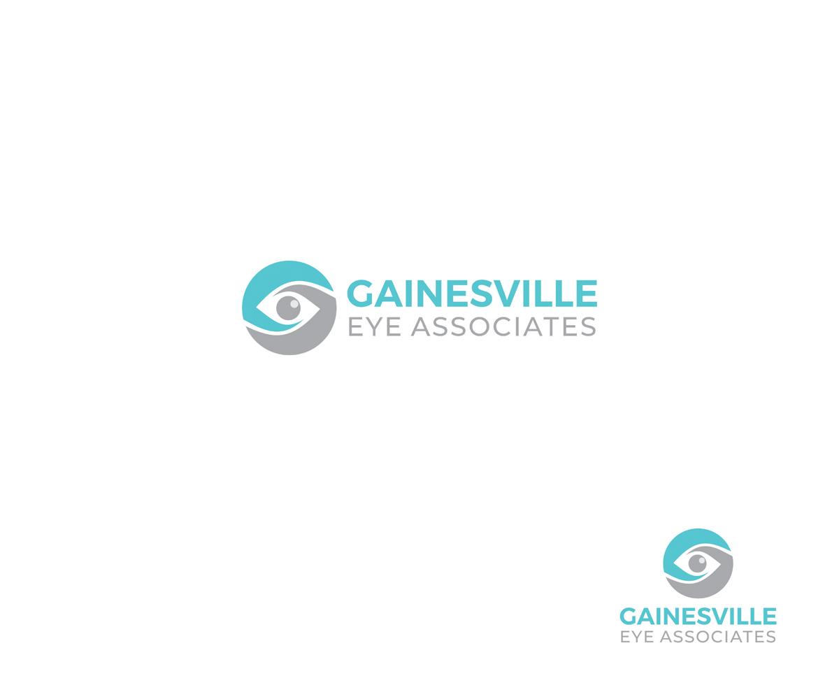 Logo Design by Loknadh busam for this project | Design #24401243