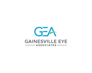 Logo Design by Atec for this project | Design: #24404561