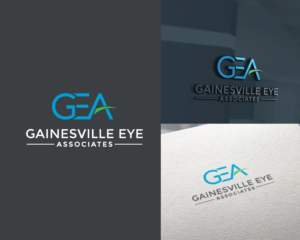 Logo Design by Atec for this project | Design: #24404562