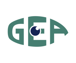 Logo Design by Yuval Design