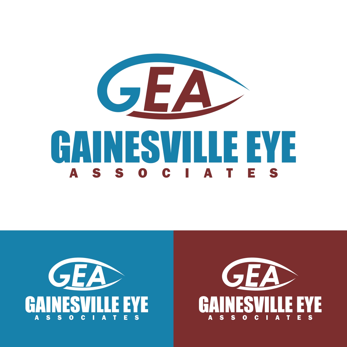 Logo Design by fly  design for this project | Design #24404666