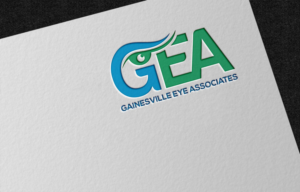 Logo Design by DesignTM for this project | Design: #24407125