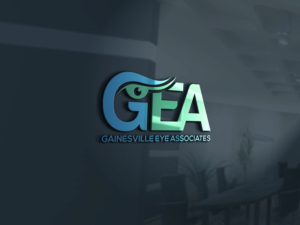 Logo Design by DesignTM for this project | Design: #24407126