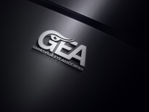 Logo Design by DesignTM for this project | Design: #24407127