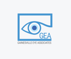 Logo Design by neykovahristina for this project | Design #24404825