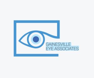 Logo Design by neykovahristina for this project | Design: #24404844