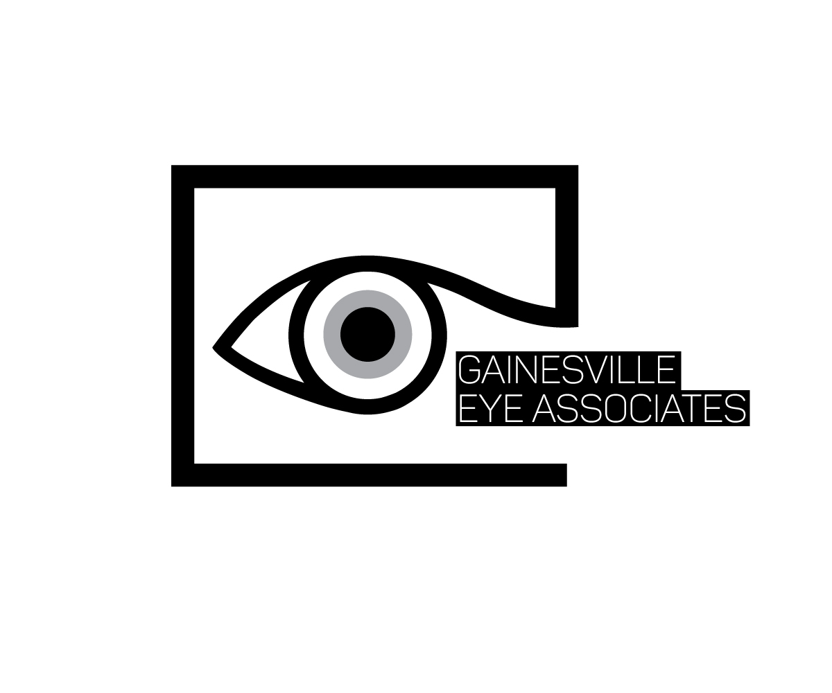 Logo Design by neykovahristina for this project | Design #24404851