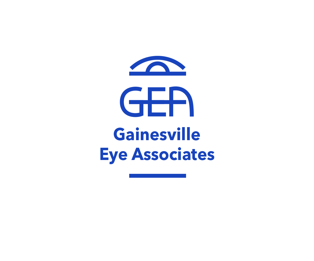 Logo Design by alexander.sanchenko for this project | Design #24457936