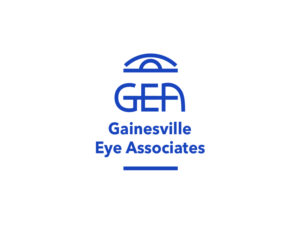 Logo Design by alexander.sanchenko for this project | Design: #24457936