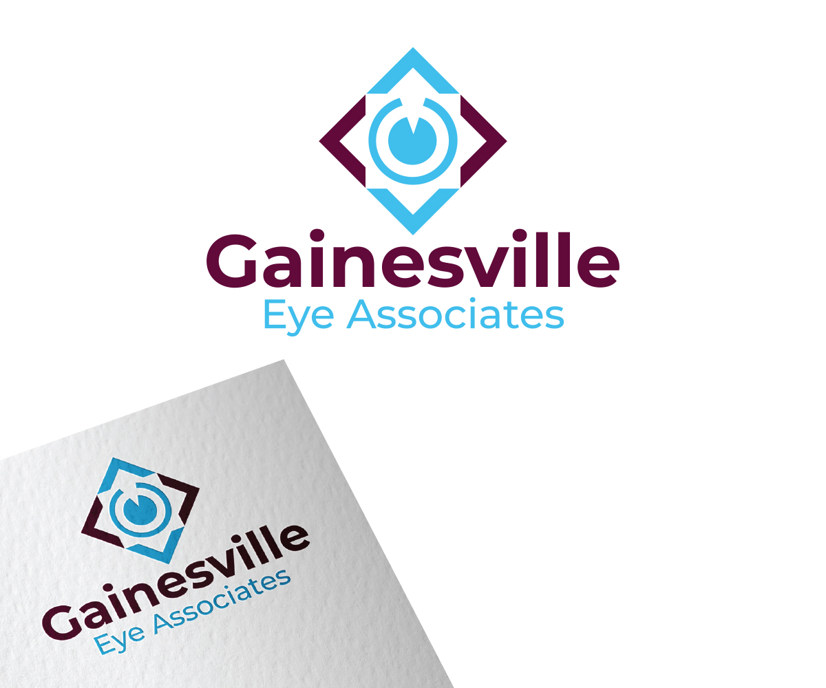 Logo Design by DreamzINSIDE for this project | Design #24416693