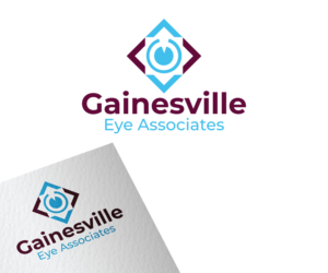 Logo Design by DreamzINSIDE for this project | Design: #24416693