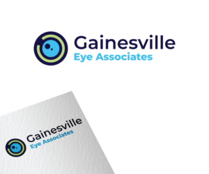 Logo Design by DreamzINSIDE for this project | Design: #24416694