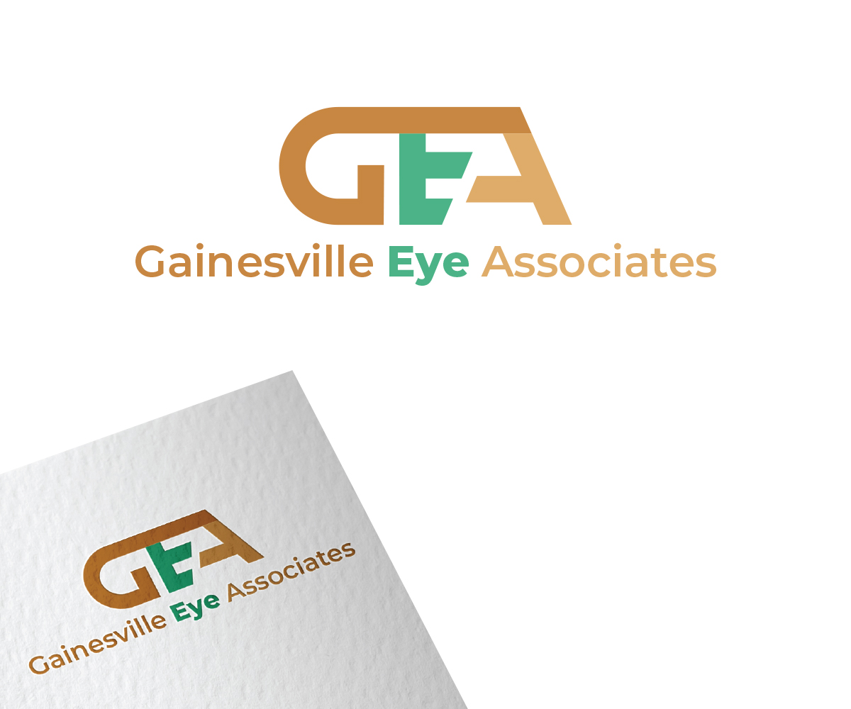 Logo Design by DreamzINSIDE for this project | Design #24416695