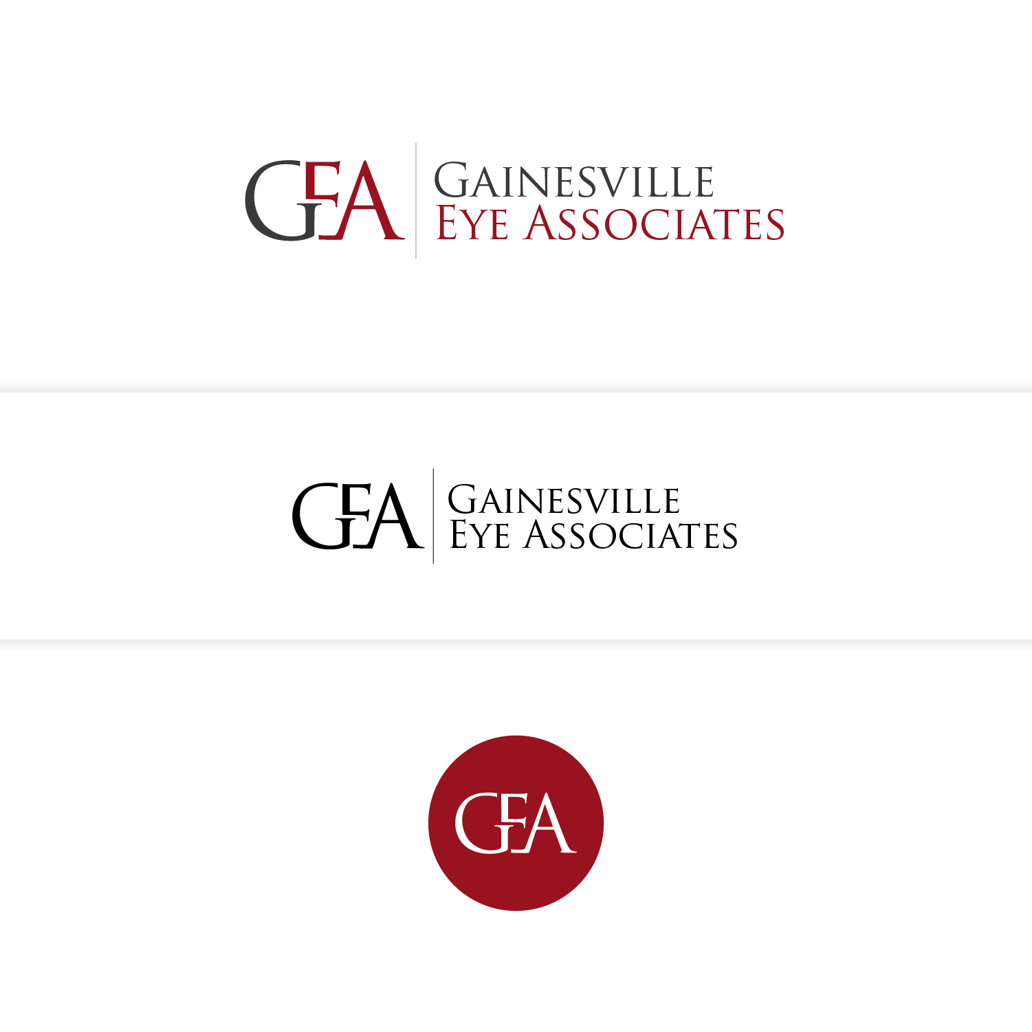 Logo Design by Maxo-Biz for this project | Design #24413734