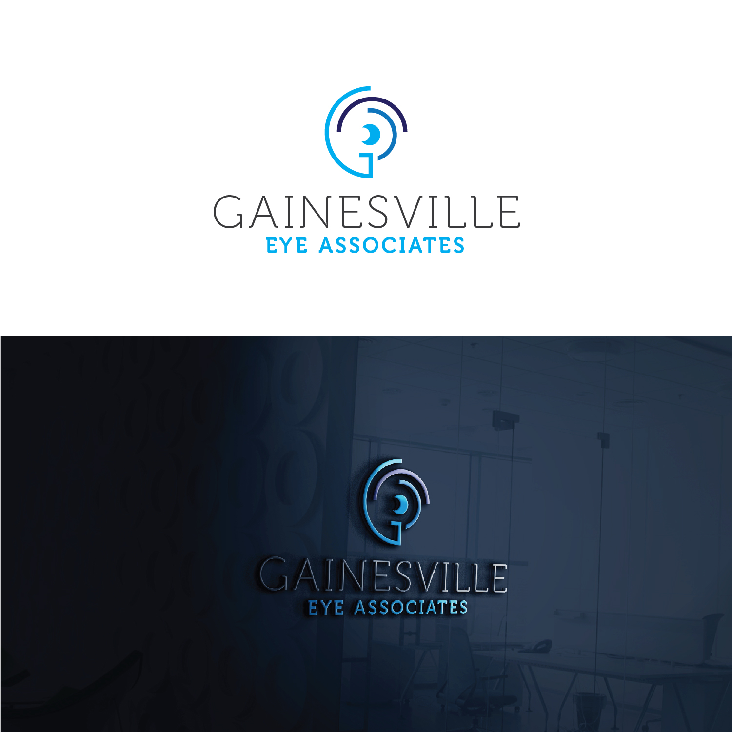 Logo Design by Maxo-Biz for this project | Design #24413735