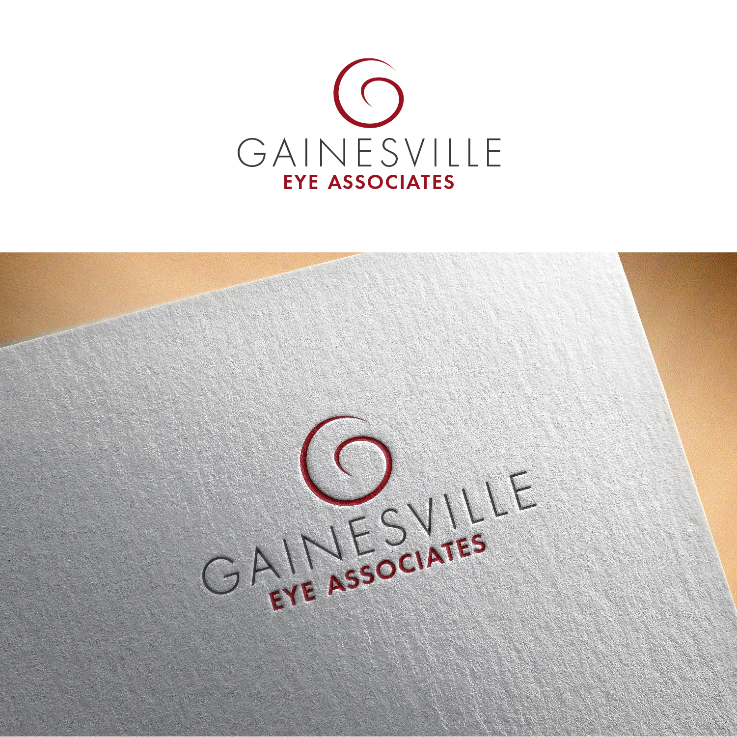 Logo Design by Maxo-Biz for this project | Design #24413736