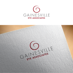 Logo Design by Maxo-Biz for this project | Design: #24413736