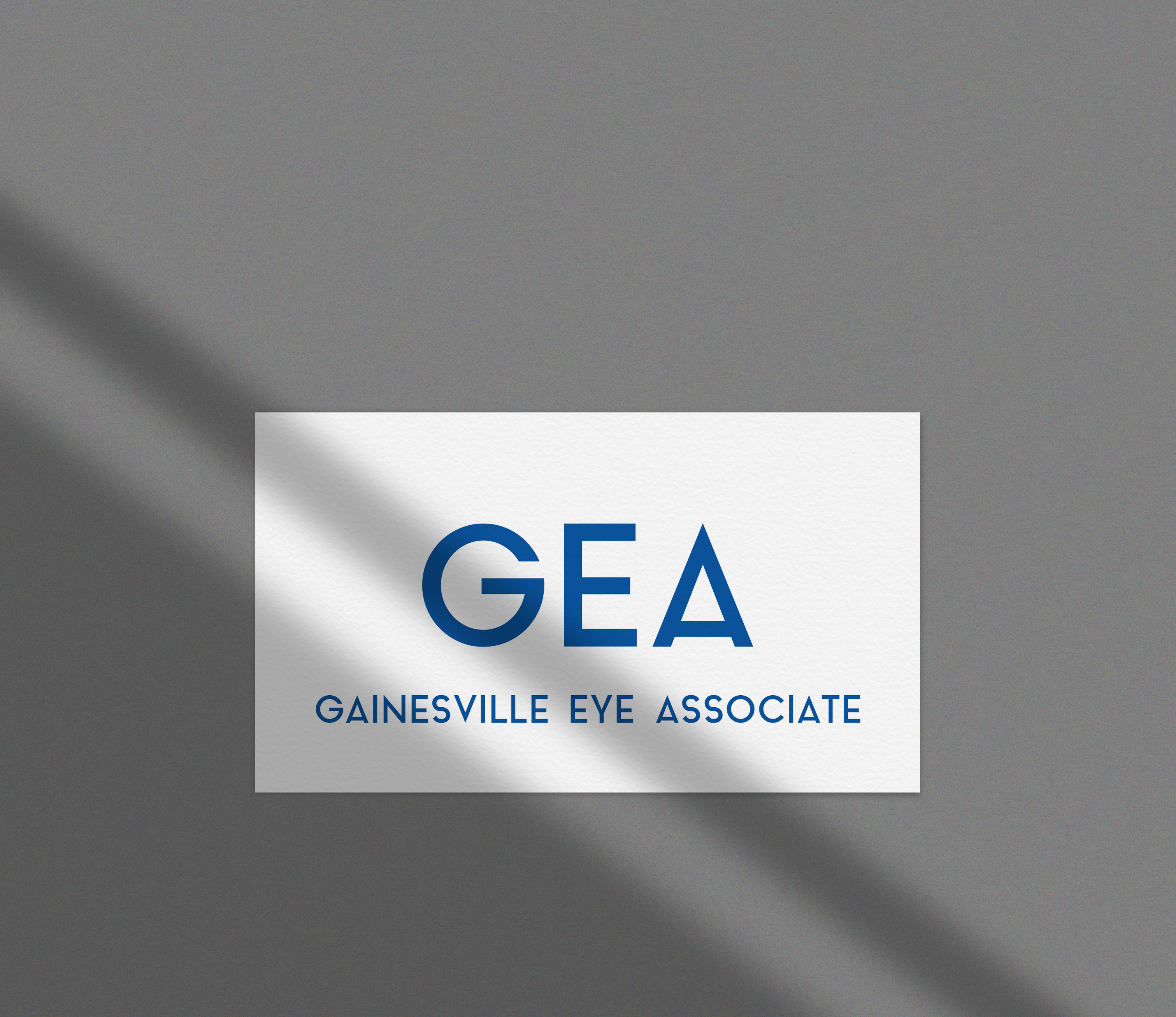 Logo Design by SW3DEN for this project | Design #24460670