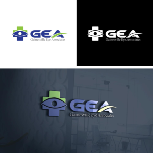 Design de Logo par Finley Johnson pour ce projet | Design : #24464795