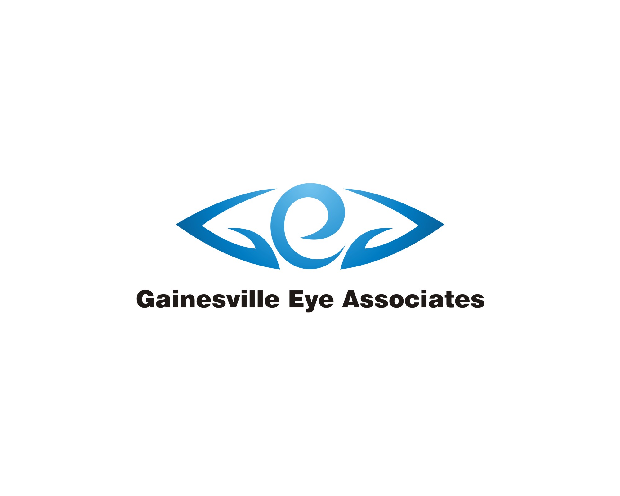 Logo Design by marioct for this project | Design #24412513