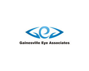 Logo Design by marioct for this project | Design: #24412513